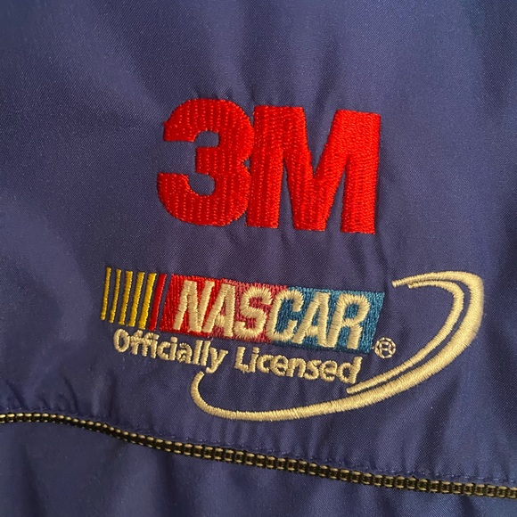 Reebok Men jacket - Picture 5 of 5